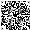 QR code with Prestwick House Inc contacts