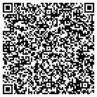 QR code with Triple Play Batting Cages contacts