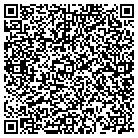 QR code with Medscript Transcription Services contacts