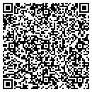 QR code with Dollar Tree Inc contacts