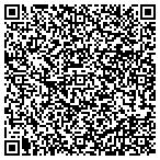 QR code with Mount Pleasant United Meth Charity contacts