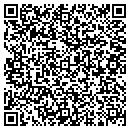 QR code with Agnew Auction Service contacts