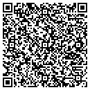 QR code with Medtext Transcription Corporation contacts
