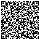 QR code with Soap Lake Rv Resort contacts