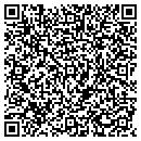 QR code with Ciggys For Less contacts