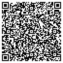 QR code with Triple Play Intergration LLC contacts