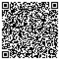 QR code with Donna Isd contacts