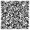 QR code with Cig's & More contacts