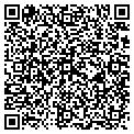 QR code with Cigs N Shop contacts