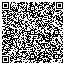 QR code with Saki Asian Grille contacts