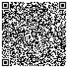 QR code with Drusilla Dawn Rogers contacts