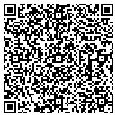 QR code with Dupont contacts