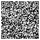 QR code with Dm Concepts Inc contacts