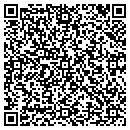 QR code with Model Patra Arbonne contacts