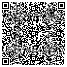 QR code with Spring Creek Development LLC contacts