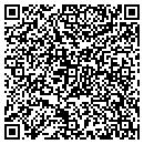 QR code with Todd A Evenson contacts