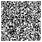 QR code with Dunavant Trans Gulf Warehouse contacts