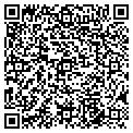 QR code with Spring Hill Inn contacts