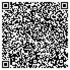 QR code with Auctions by Bob contacts