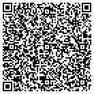 QR code with Stowe Industries contacts