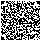 QR code with Conectiv Communications Inc contacts