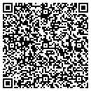 QR code with Springhill Suites contacts