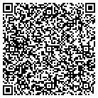 QR code with Office Of Integrity contacts