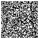 QR code with Evans Screen Shop contacts