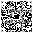 QR code with Springhill Suites-Bothell contacts