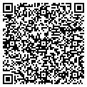 QR code with Treasure Bay Online contacts