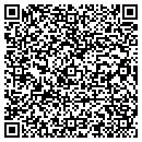 QR code with Bartos Larcen Auction Services contacts