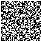 QR code with Off Site Secretarial Serv contacts