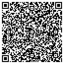 QR code with Kimothys Place contacts