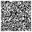 QR code with Stampede Motel contacts