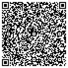 QR code with On The Spot Professional Resum contacts