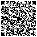 QR code with Judith Poore Day Care contacts