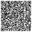 QR code with Condom Knowledge Inc contacts