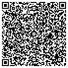 QR code with Clearview Window & Door Center contacts