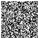 QR code with Sei Restaurant & Lounge contacts