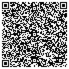 QR code with Mc Comrick Insurance Service contacts