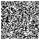 QR code with Waxy O'Connor's Irish Pub contacts