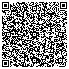 QR code with Senarts Oyster & Chop House contacts