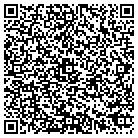 QR code with Sussex County Building Code contacts