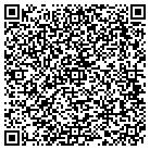 QR code with Crazy Monkey E-Cigs contacts