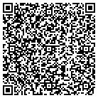 QR code with Stonebridge Mcwhinney LLC contacts