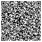 QR code with Knight's Carpet & Floor Cvrng contacts