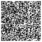 QR code with Possibilities Unlimited contacts