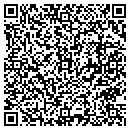 QR code with Alan J Newell Auctioneer contacts