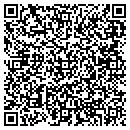 QR code with Sumas Mountain Lodge contacts