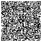 QR code with Preferred Transcription Inc contacts